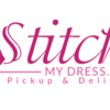 THESE IMPORTANT TIPS WILL HELP YOU IN SELECTING PERFECT BLOUSE STITCHING IN BANGALORE