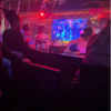 2024~2025（前編）：飲み会と初のクラブ