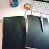 MOLESKINE