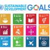 まずは知る事からはじめよう！小田原SDGｓ