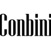 Conbini