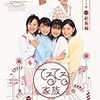2017年をサイクルスポーツで振り返る