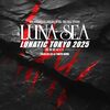完遂した事に最大の意義　～ LUNA SEA『35th ANNIVERSARY TOUR ERA TO ERA  -THE FINAL EPISODE- LUNATIC TOKYO 2025 -黒服限定GIG-』 ～