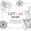 CZT AE 2020