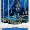 「まるくじ 魔法騎士レイアース」2026の中で最もレアな作品を決める　プレミアグッズランキング　