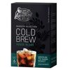 ローカル高級カフェと日本式喫茶店の決定的違い ― 同じ「コーヒーを飲む場所」でも、思想は正反対 ―