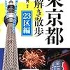 新人物往来社『東京都の不思議事典』（２）