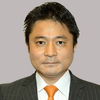 柿沢前副大臣 初公判で起訴内容認める 江東区長選めぐる事件（２０２４年２月１４日『NHKニュース』）
