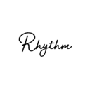 Rhythm(リズム)