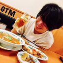 tk-masuda’s blog