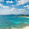 ...*~ My small dream - Okinawa ~*...