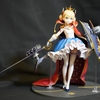 【美少女フィギュアレビュー】アルター アズールレーン ル・トリオンファン 1/7スケール