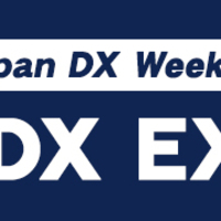 ytak01のアンテナ