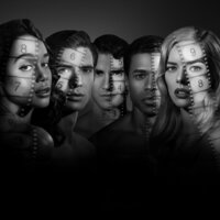 ハリウッド | Netflix (ネットフリックス) 公式サイト