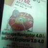 最近はコピペしかしていない。