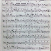 ベートーヴェンのチェロソナタ第２番第１楽章Allegroのレッスン