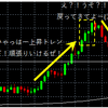 FXで負けないためには４【何故損切させられるのか】