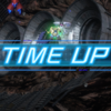 ミッションバトル等 2022年8月 No.5 【機動戦士ガンダム U.C. ENGAGE】