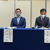 滝川建設協会創立60周年