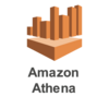 AWS LambdaでAthenaのクエリ履歴をS3に定期保存する