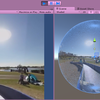 EasyMovieTextureでGearVR用の360動画アプリを作成する