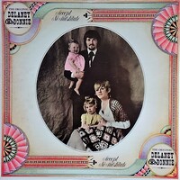 Delaney & Bonnie & Friends On Tour With Eric Clapton』 4CD 購入