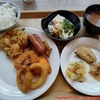国頭で日本ハムファイターズ二軍キャンプを見学する　その1