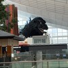2026年4月我が家の子供達の様子