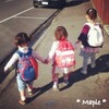 Kindy Girls