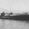 一等潜水艦【巡洋潜水艦〔丙型改〕】の伊52型の第二次世界大戦時の乗組員の気分になれるカラー映像！