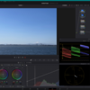 DaVinciResolve ﾊﾞｶﾔﾛｳな話