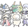 強迫症治療アプリの研究を開始しています