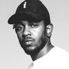 第132回【おすすめ音楽ビデオ！】Kendrick Lamar、注目な、おすすめな、音楽ビデオが登場です！ けっこうナンセンスで、それが、いかにも音楽ビデオっぽいので、大好きです！ さまざまな「映像のアイデア」が入っていて、これも近年稀に見る充実度。映像制作者のみなさんは、特に必須です！