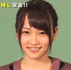 【AKB48】2014年も川栄李奈ガチ推し 笑ったときの○○がカワイイ