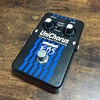 【レビュー】EBS UniChorus