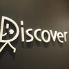 【イベント】第1回 Discover Book Bar、大盛況！