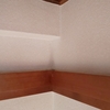 【掃除】脚立を出したついでにいろいろ掃除する