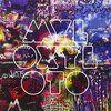 Coldplay『Mylo Xyloto』　5.0