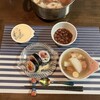 おでん