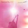 Passion Pit『Gossamer』　5.9