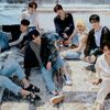 Stray Kids、11.7万枚相当のアルバムセールスを記録し米ビルボード1位に…通算2作目の快挙！