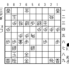 20180114今日の一手（その632）；受けてから強く攻める