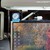 時間の可視化。アナログ時計をPCのディスプレイに乗せる