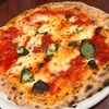 PIZZERIA da TASAKI｜亀有｜金町の人気店が亀有にできた