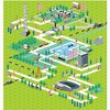 【とても残念】水戸黄門マラソン中止