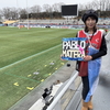 ☆RUGBY and more…#52　大金星！ホンダヒート、王者ブレイブルーパスに勝利！