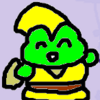 千秋万古（せんしゅうばんこ）