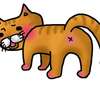 【け、血便！？】猫が痔になる原因・症状・治療法・予防対処まとめ！