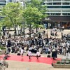 Hibiya Festival 2024 未来少年コナン舞台