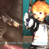 【FF14プレイ日記】2023年12月08日　やっぱ使用キャラ全員で記事書きます